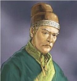 小人[漢語辭彙]