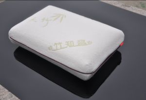 竹纖維枕頭 竹纖維枕頭