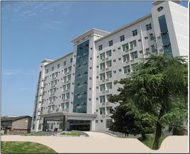 宜豐縣人民醫院 宜豐縣人民醫院