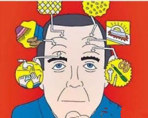 強迫綜合徵 強迫綜合徵