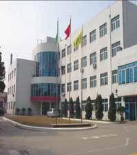 江蘇常隆化工有限公司 江蘇常隆化工有限公司