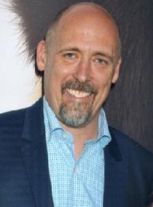 克里斯·雷納德