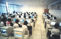 湖北省鄂州中等專業學校