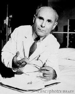 安德烈·弗雷德里克·考南德 安德烈·弗雷德里克·考南德