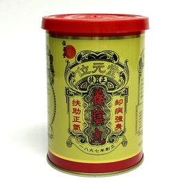 位元堂養陰丸 位元堂養陰丸