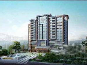 四川東方威尼斯 四川東方威尼斯