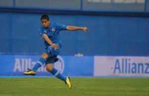 路易斯·伊瓦涅斯 路易斯·伊瓦涅斯