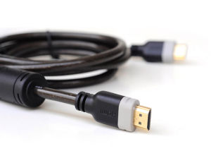 hdmi高清線 hdmi高清線