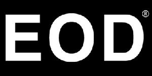 EOD