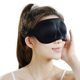 睡眠眼罩 睡眠眼罩