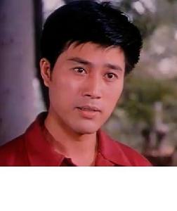 愛情啊,你姓什麼