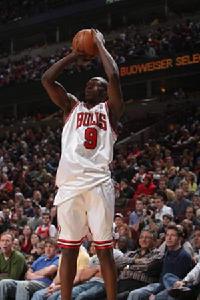 魯爾·鄧 魯爾·鄧