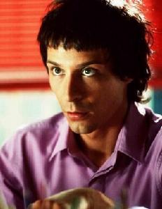 不良教育[佩德羅&middot;阿爾莫多瓦導演電影]