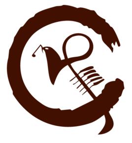 廣東開放大學音樂學院 廣東開放大學音樂學院