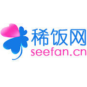 稀飯網 稀飯網