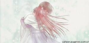 《我愛上了妹妹》