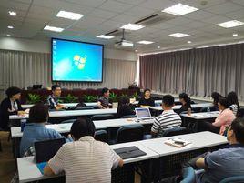 教師中心教學法 教師中心教學法