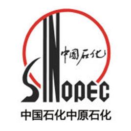 中原乙烯 中原乙烯