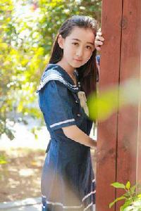 我們[楊爍演唱兒童歌曲]