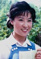 天雲山傳奇[1980年謝晉執導電影]