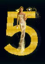 艾斯黛拉&middot;沃倫