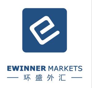 EWinner Markets