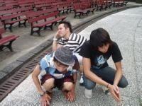 SM大樂隊 SM大樂隊