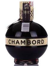 法國皇家香博利口酒