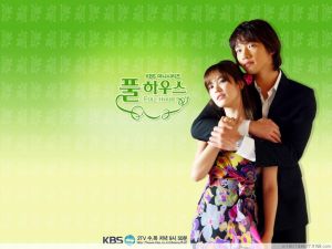 《女人香氣》 《女人香氣》