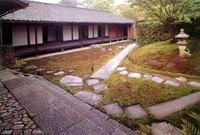 桃山時代 桃山時代