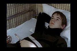 一屋兩家三代情 一屋兩家三代情