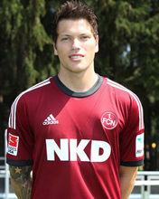 丹尼爾·京切克