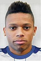 安德烈&middot;菲利佩&middot;里貝羅&middot;德&middot;索薩