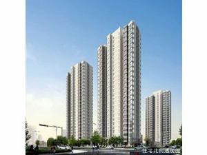 富民河畔家園 富民河畔家園