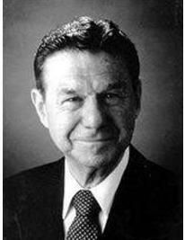 阿曼德·費根堡姆 阿曼德·費根堡姆