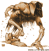 《EQ無盡的任務》