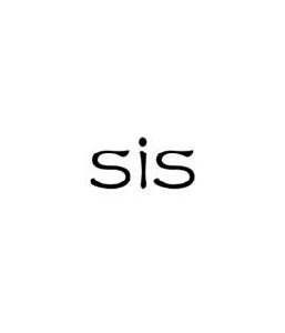 sis[檔案格式]