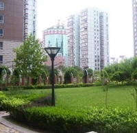 小黃莊甲8號院 小黃莊甲8號院