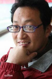 高卓[油畫家高卓]