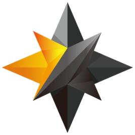 暗夜文學網 暗夜文學網