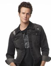 穆爾魯尼 穆爾魯尼