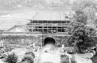 龍山路街道[安徽省安慶市龍山路街道]