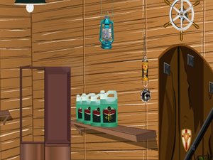 儲藏室找物品 儲藏室找物品