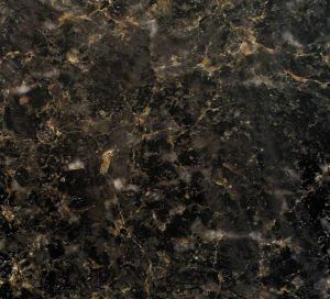 墨綠麻-A | A Verde Ubatuba |