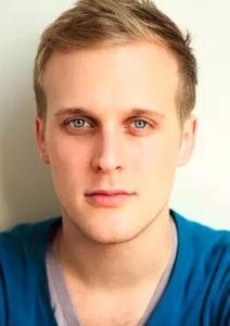 約翰&middot;厄爾利 J