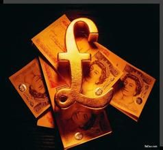 利潤分配戰略 利潤分配戰略