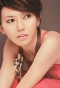 《我懷念的》 《我懷念的》