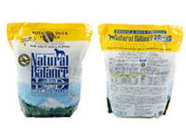 雪山狗糧 雪山狗糧