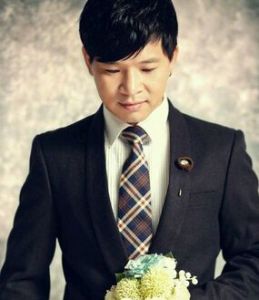 愛成嘆息 愛成嘆息