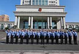 安吉縣檢察院 安吉縣檢察院